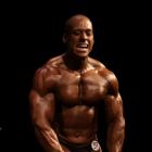 Owen   Stewart  - NPC Iron Mountain Championships 2010 - #1